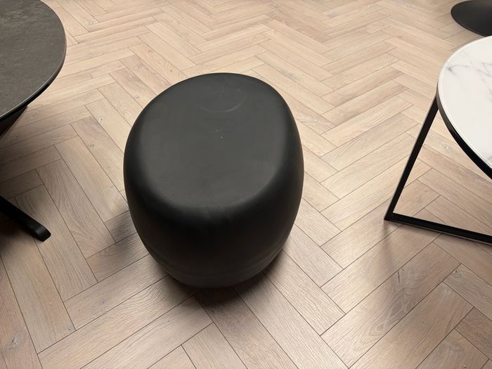 pouf