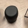 pouf Image 2