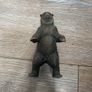 Papo bear Image 3
