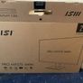 Monitor Msi Mp275q 27" Image 3