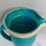 Marianne Klopp Jug/vase Image 2