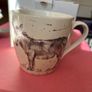 Fine China Mug Image 3