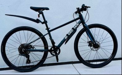 Boardman Junior Bike