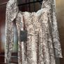 Dress (House of cb ) Image 3