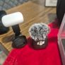 Dji Osmo Pocket 4 Creator Combo Image 4