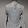 Miss Selfridge Top, New With Tags Image 7