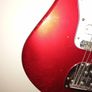 Fender jag 1993 jap Image 3