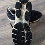 Saucony Runners Image 3