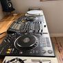Pioneer XDJ-XZ Image 3