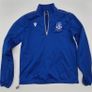 Athy Rugby club players kit for a child Image 10