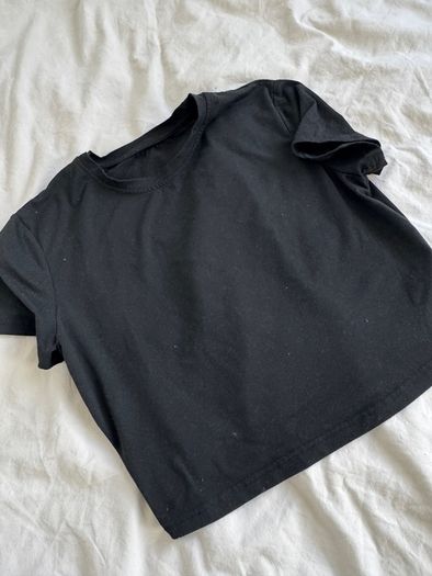 clothes 1 euro