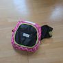 Bubblebum Image 2