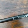 ping g25 hybrid Image 5