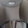 Graco Car Seat Image 3