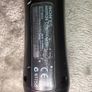 2x Sony PlayStation Move Motion Controllers PS3 PS4 PSVR with Charging Cable Image 4