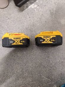 DeWalt