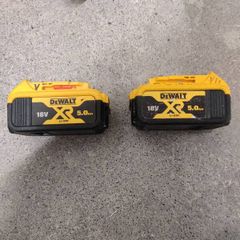 DeWalt