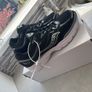 Saucony Men's size 10 Image 4