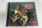 Mama's Boys The Collection CD