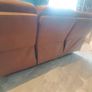 Sofa recliner 3 seater Image 5