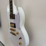 Harley Benton Sg Custom Line Image 5