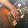 stereophonics canvas Image 4