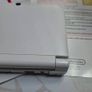 Nintendo 3DS  XL Super Mario 3D Land Handheld  White  Working Fast Shipping Image 8