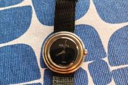Roy King watch