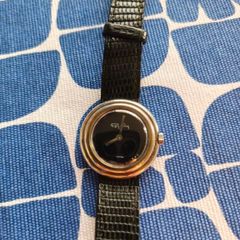 Roy King watch