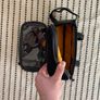 SKS Phone Holder and Frame Bag Image 5