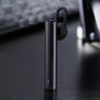 BRAND NEW Bluetooth Earphone Youth Version Hands Free Bluetooth 5.0 Wireless earphone with MIC New for iPhone Samsung Image 2