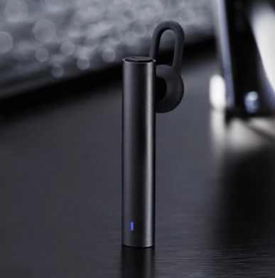 BRAND NEW Bluetooth Earphone Youth Version Hands Free Bluetooth 5.0 Wireless earphone with MIC New for iPhone Samsung