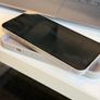 iPhone 14 - 128gb Image 3