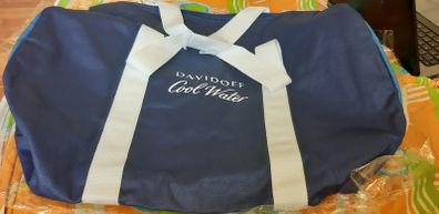 Duffle bag