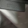 Stunning Michael Kors Grey Bag Image 4