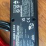 ULTIMATE SPEED Car & Motorcycle Battery Charger Image 3