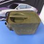 5 litre jerry can Image 3