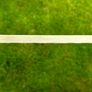 Brushed Gold Aluminum Trims for tiling Image 2