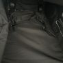 bugaboo travel bag Image 3