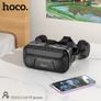 VR Glass Stereo with Headset Virtual reality vr box glasses Image 4