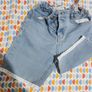 Girls clothes (shorts/trousers/leggings) Image 10
