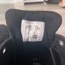 Junior Converse trainers Image 3