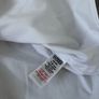 school long sleeve shirt 7/8 years old Image 4