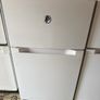 Under counter fridge freezer Image 2