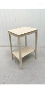 Console Table for Upcycling