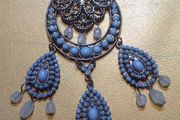 Vintage Pendant