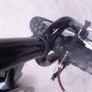 Kid's Scooter Image 4