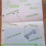 Original Pierce Modern Tractor Harvesting Machinery Pamplet Image 6