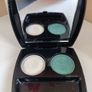 AVON Eyeshadow and blending brush Image 3
