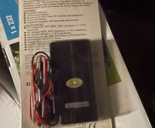 multimeter